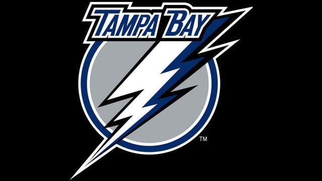tampa-bay-lightning-logo-2.jpg 