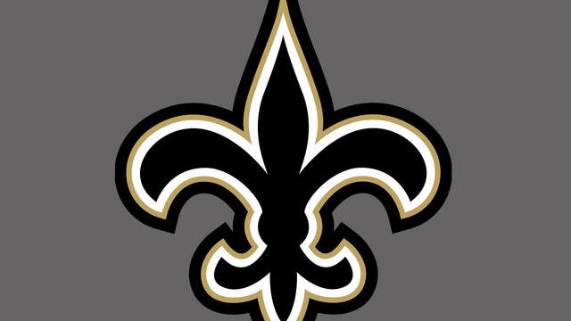 new-orleans-saints-logo.jpg 