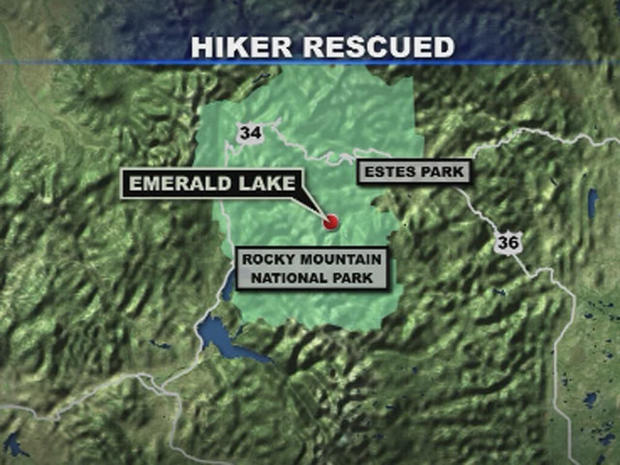 hiker-rescued-map 