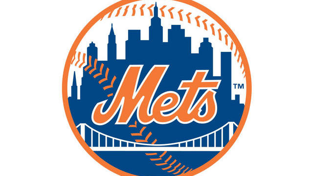 new-york-mets-logo.jpg 