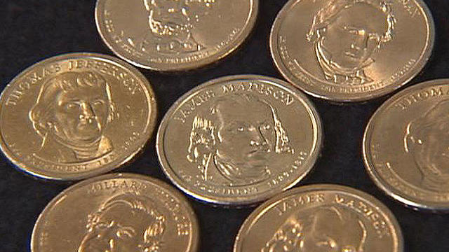 presidential-coins.jpg 
