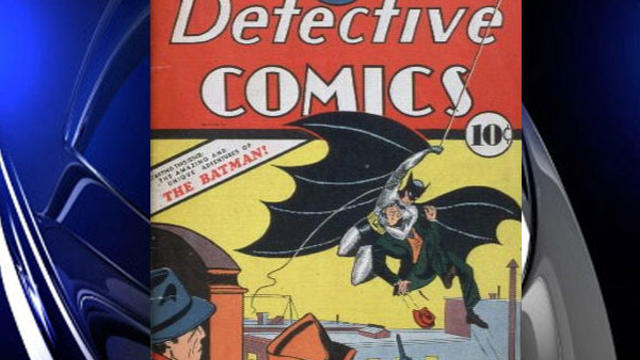 batman-comic-book.jpg 