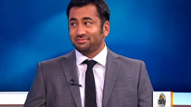es_kalpenn_1027.jpg 