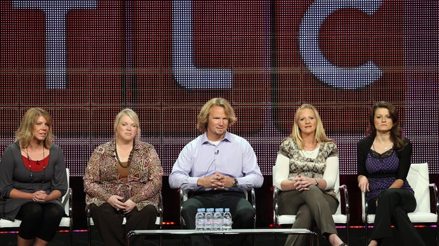 SisterWives.jpg 