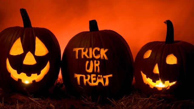 trickortreat.jpg 