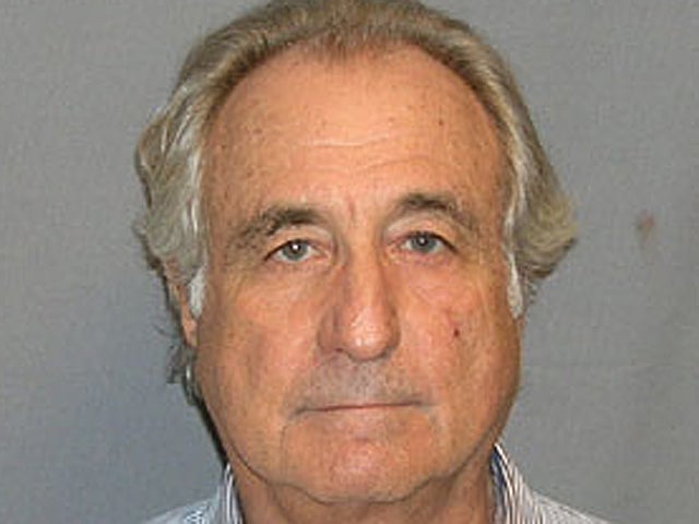 Madoff1.jpg 