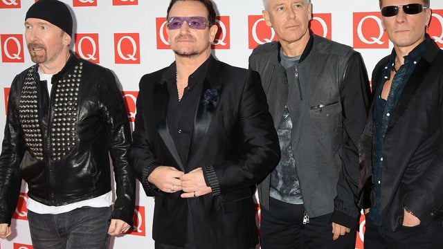 U2.jpg 