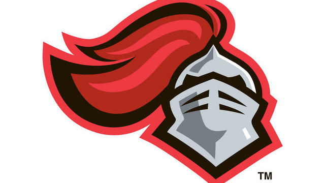 rutgers-scarlet-knights-logo-2.jpg 