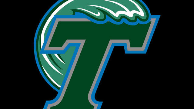tulane-green-wave-logo.jpg 