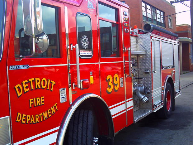 detroit-fire-repairs-9.jpg 
