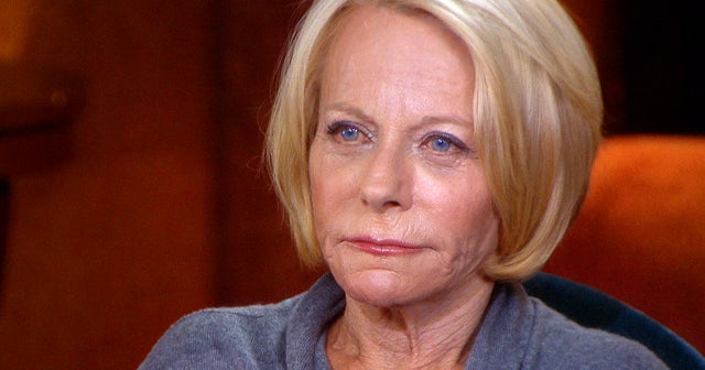 Ruth Madoff What You Dont Know About Her Life Exclusive Details - aqi9avs