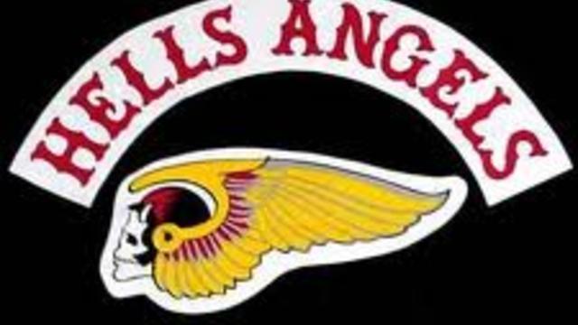 hells-angels-logo.jpg 