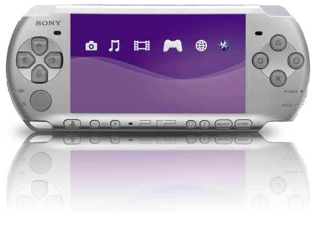 PSP3000Silver-front.png 