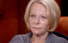 Ruth Madoff: Why she's telling her story 