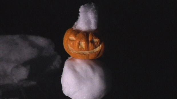 halloweenblizzard2.png 