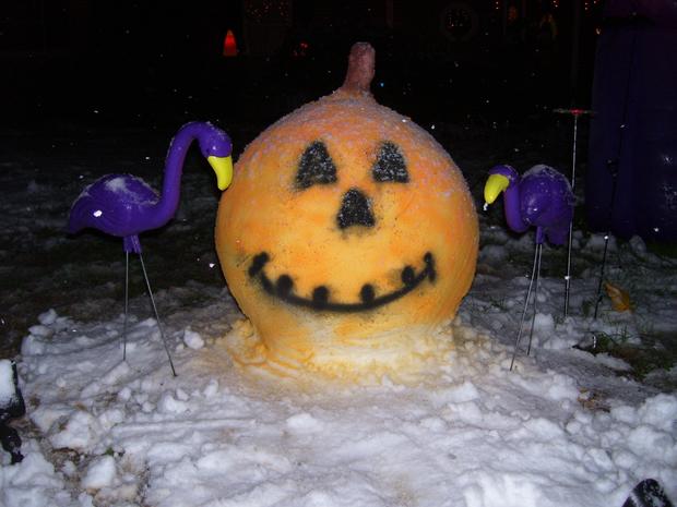 october-snow-pumpkin.jpg 