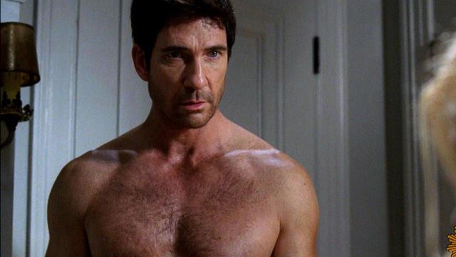 sm_dylanmcdermott_1030.jpg 