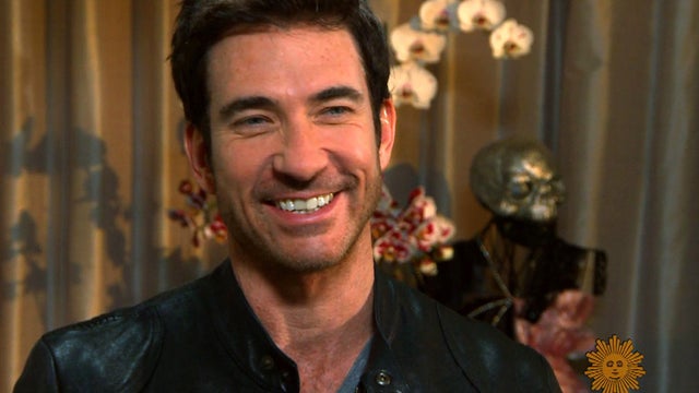 Dylan_McDermott.jpg 