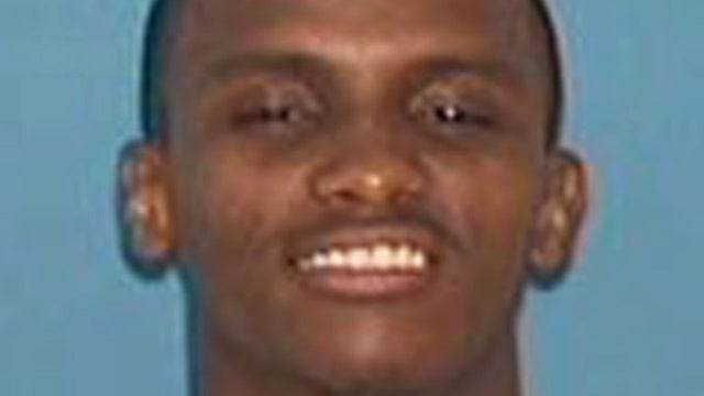 Abdisalan Hussein Ali 