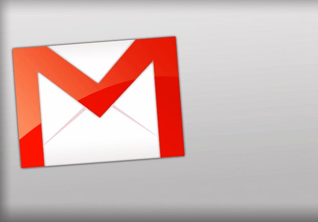 Gmail app for iPhone getting closer, report says 