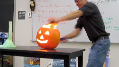 Science_Pumpkin.jpg 