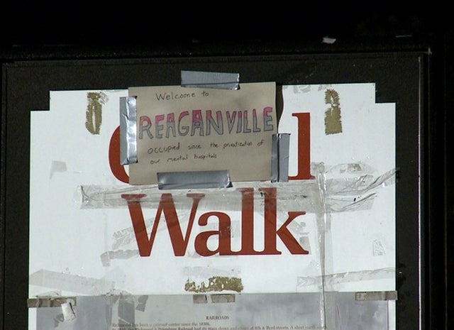 WTVR_Reaganville.jpg 