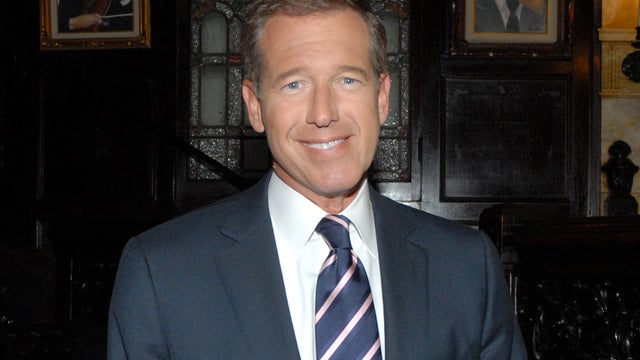 Brian_Williams_1.jpg 