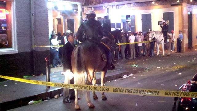 NOLA.jpg 