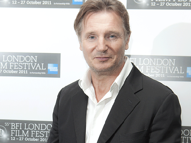005-bff-neeson.gif 