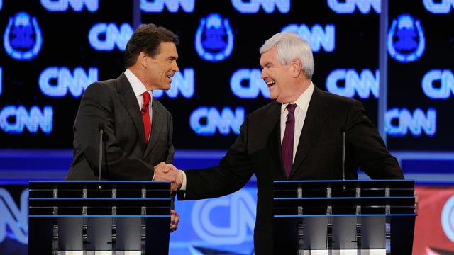 gingrich-perry-129596580.JPG 