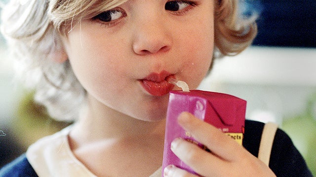 drinking juice, kid, child, drinking,  