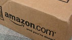 AmazonBox225x80.jpg 