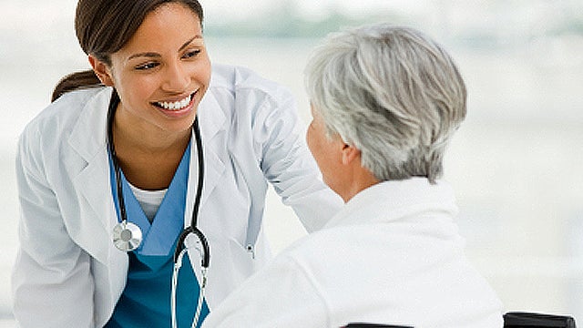 male nurse, nurses, hospital, doctors, stock, 4x3 