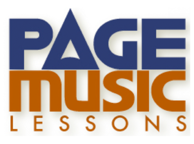 1/5 Nightlife &amp; Music Page Music Logo 