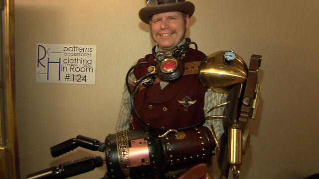 sm_steampunk_1102.jpg 