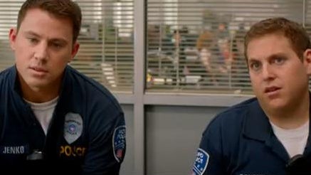 21_jump_street.jpg 