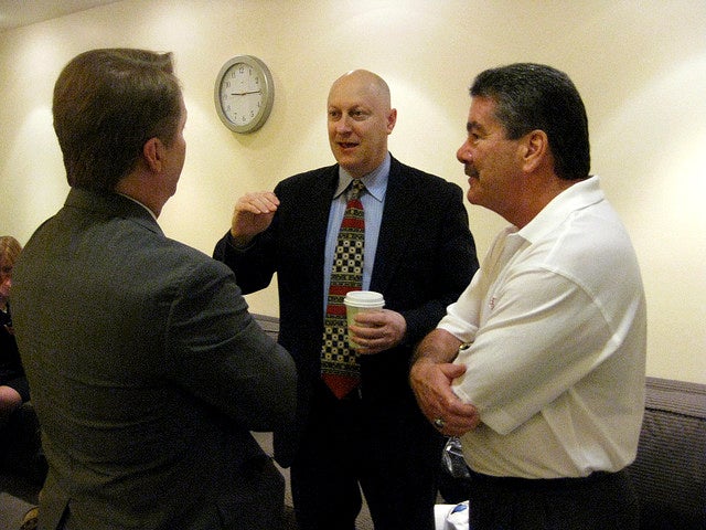 business, talk, office, coworkers, colleagues, stock, 4x3 