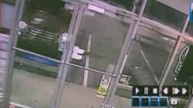 weston-gas-station-crash_st.jpg 