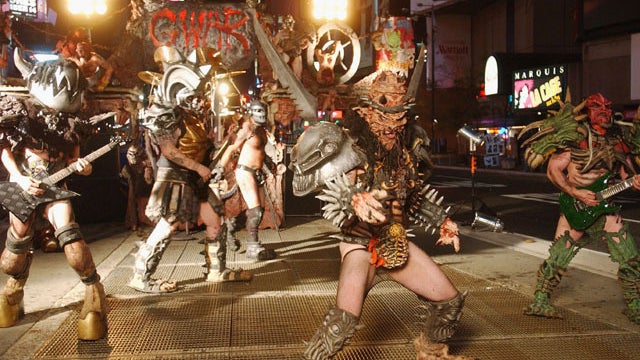 071004-GWAR-51441058.jpg 