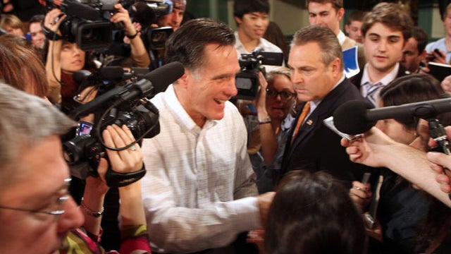 111103-Mitt_Romney-AP111103052101.jpg 