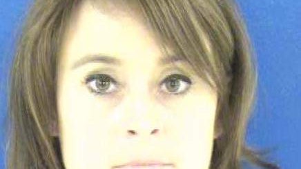 SC teacher accused of having sex with student 