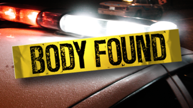 body-found-police-web.png 