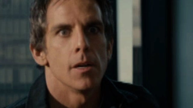 The Showbuzz: Tower Heist 