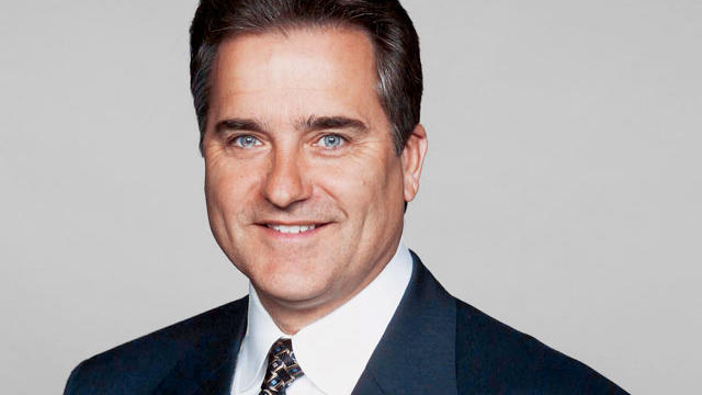 steve-mariucci.jpg 