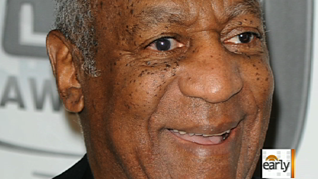 cosby_03_crop.png 