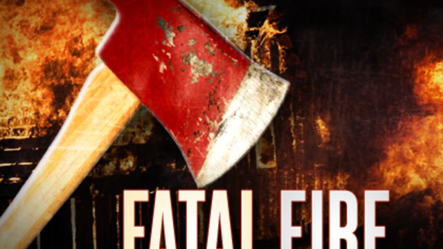 fatal-fire-web.png 