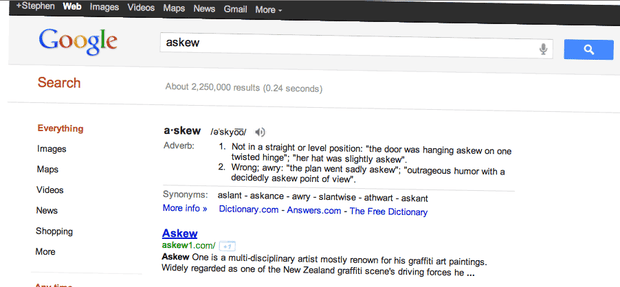 Google-askew.png