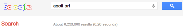 Google-ASCII-art_610x95_1.png