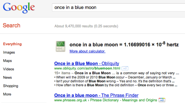 Google-blue-moon.png 