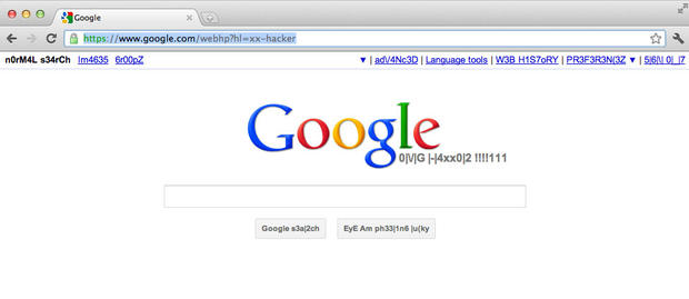 Google-hacker.jpg 